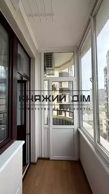 Оренда 2-к.кв. в ЖК Престиж Холл по вул. Василя Тютюнника 37/1, м. Палац Україна Київ - зображення 7