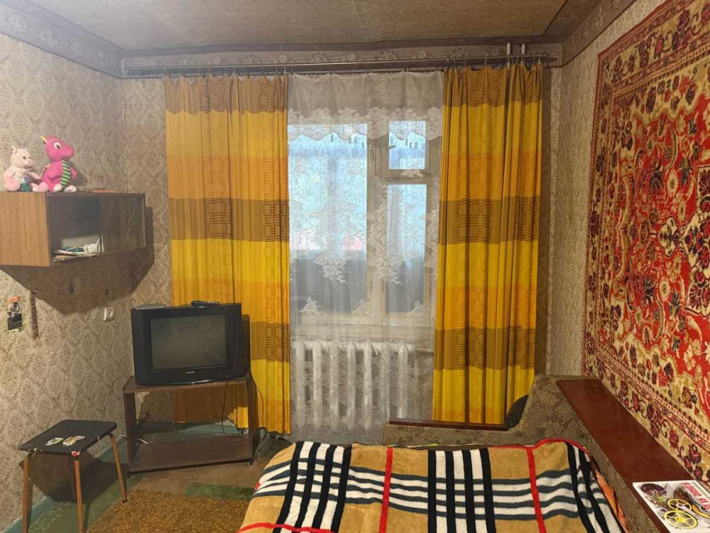 продажа 2-к квартира Днепр, Шевченковский, 27000 $ Дніпро - зображення 8