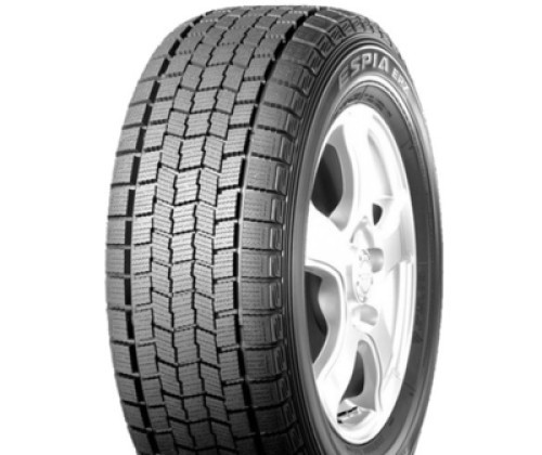 215/45 R17 Falken Espia EPZ 87Q Легкова шина Київ - зображення 9