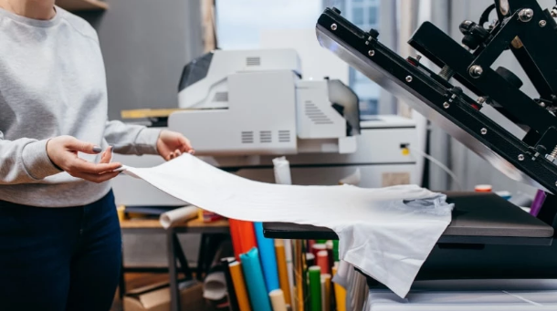 Розпис одягу, кастомізація, дизайн. Одесса - изображение 3