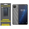 Поліуретанова плівка StatusSKIN Lite для Tecno Pop 4 LTE (BC1s) Глянцева (Код товару:36061) Харків