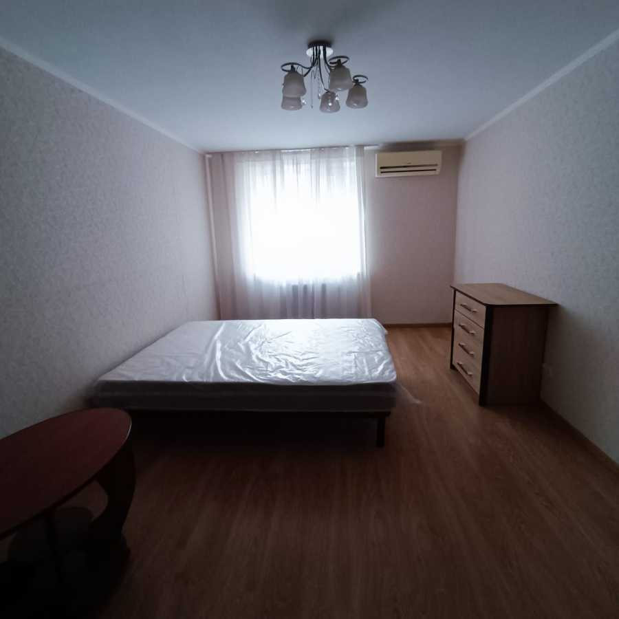 долгосрочная аренда 1-к квартира Киево-Святошинский, Петропавловская Борщаговка, 15000 грн./мес.  - изображение 7