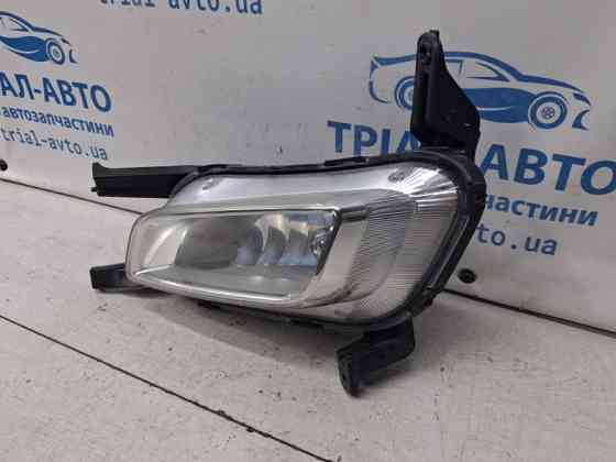 Фара противотуманная левая Kia Optima 2010-2016 922012T550 (Арт. 71804) Киев