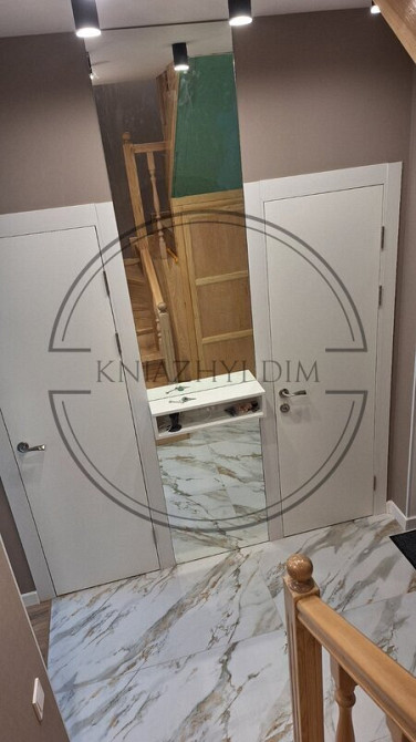 Перша здача 3 км. кв. ЖК Софія нова с. Новосілки, ст. м. Теремки код 11202463 Київ - зображення 7