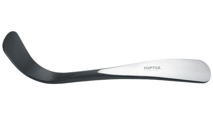 Рихтовочное приспособление TOPTUL JFCC0140 Харьков - изображение 1