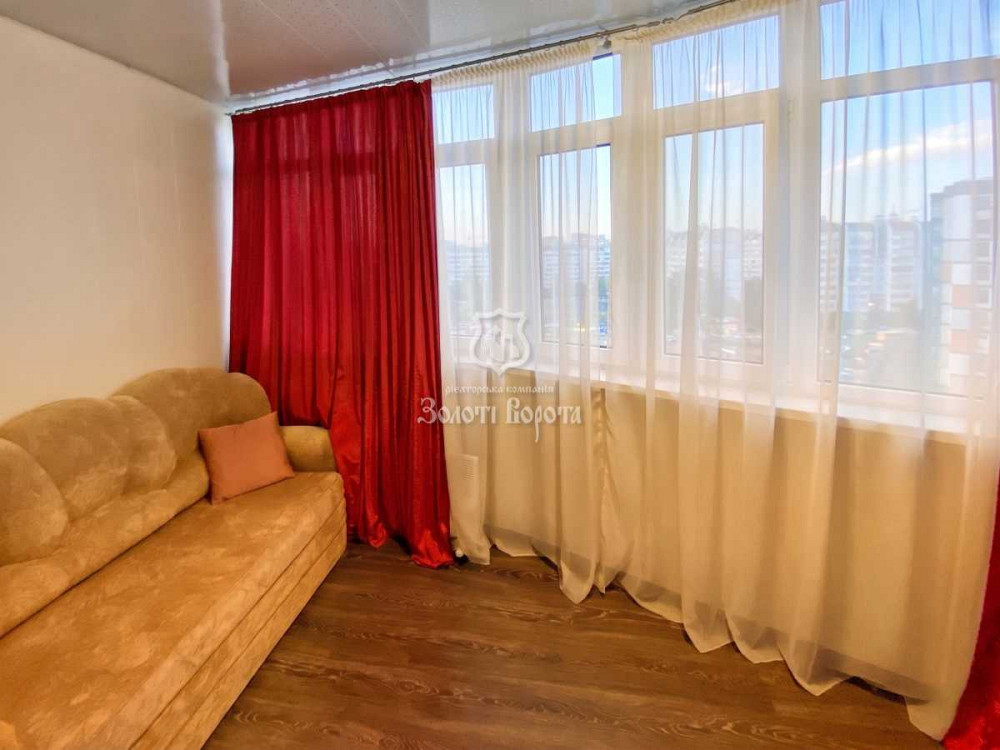 продажа 2-к квартира Киево-Святошинский, Вишневое, 118000 $ Вишневе - зображення 7