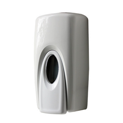 Дозатор жидкого мыла 0,75 л Київ - зображення 1