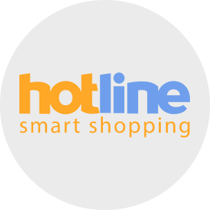 Інтеграція Hotline з BAS / 1C Киев - изображение 1