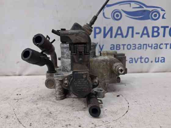 Заслонка дроссельная Hyundai I30 2007-2012 351002B060 (Арт. 78283) Киев