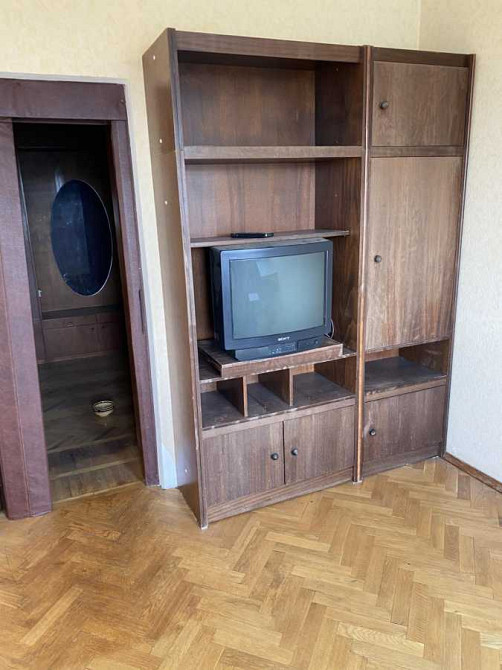 продаж 3-к квартира Київ, Деснянський, 64999 $ Київ - зображення 12