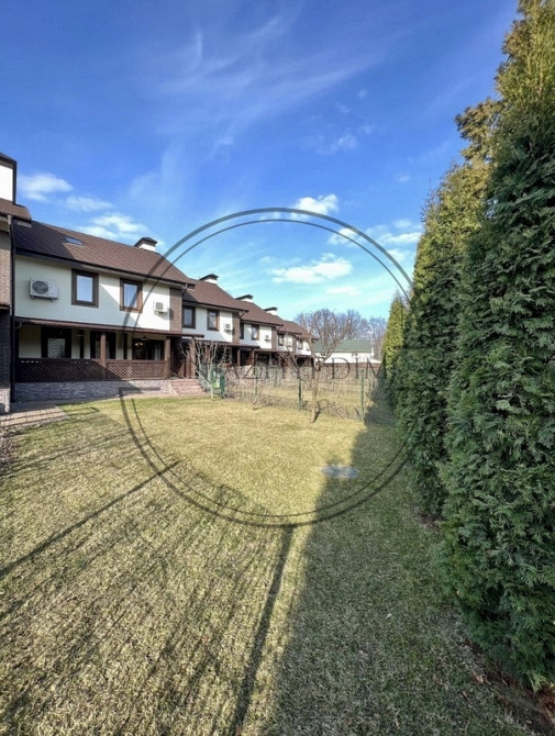 БЕЗ КОМІСІЇ! Продається чудовий таунхаус Осокорки м.Славутич. Код об’єкта 2211675 Киев - изображение 5