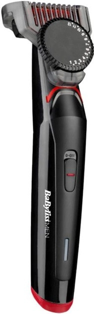 Тример Babyliss T861E Київ - зображення 1