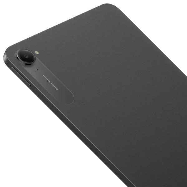 Планшет Xiaomi Pad Mini 8/256GB WiFi Graphite Gray (with charger) EU Харків - зображення 9