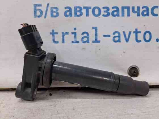 Катушка зажигания Toyota Camry 2001-2006 9091902234 (Арт. 69129) Киев