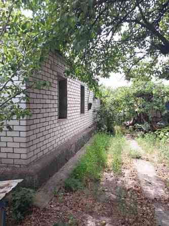 Срочная продажа. Дом, Левый берег, п. Шевченко Дніпро