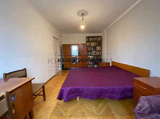 Пропонується в оренду простора 2-кімнатна квартира Солом'янський р-н КОД 11204087 Киев