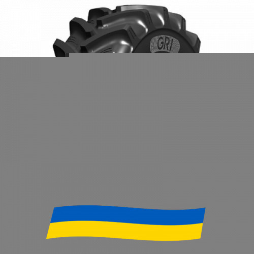 230/95 R48 GRI GREEN XLR 95 136A8 Сільгосп шина Киев - изображение 2