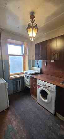 продажа 1-к квартира Киев, Шевченковский, 22000 $ Київ