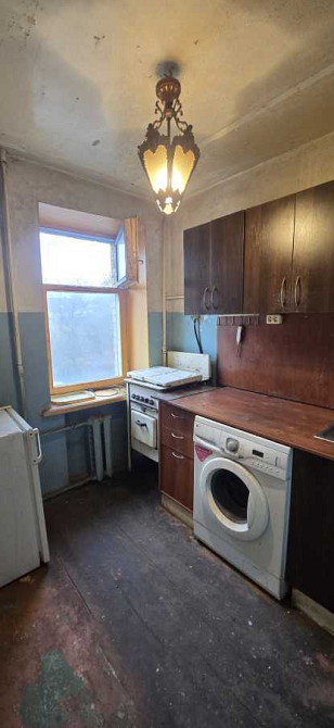 продажа 1-к квартира Киев, Шевченковский, 22000 $ Київ - зображення 6