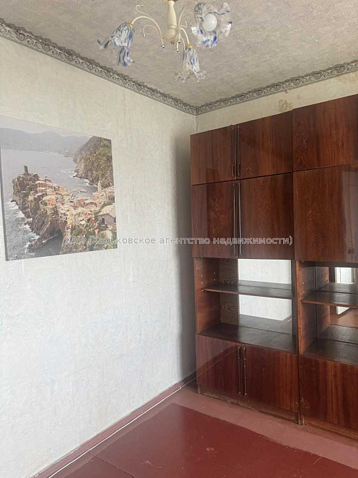 продажа 3-к квартира Харьков, Основянский, 30000 $  - зображення 9