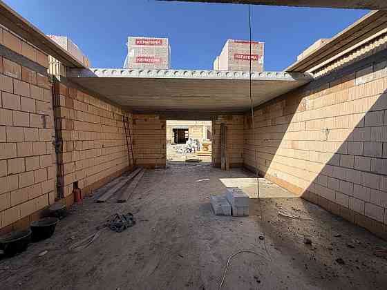 продажа 4-к таунхаус Киево-Святошинский, Буча, 90000 $ Буча