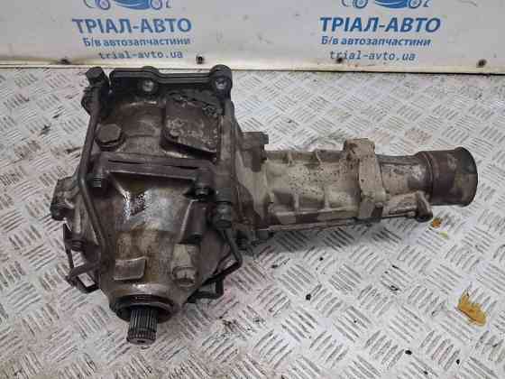 Раздаточная коробка Mitsubishi Outlander 2003-2006 MN132254 (Арт. 87765) Київ