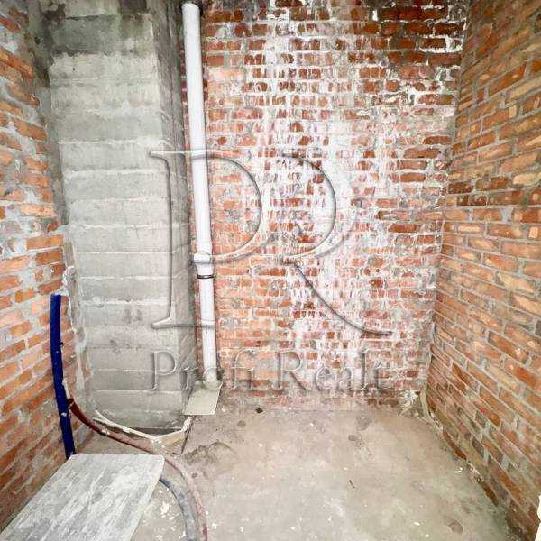 продажа 1-к квартира Киев, Святошинский, 80000 $ Киев - изображение 9