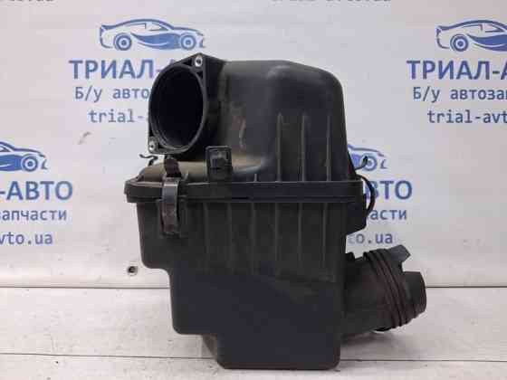 Корпус воздушного фильтра Kia Ceed ED 1.6 DIESEL D4FB 2006 (б/у) Киев