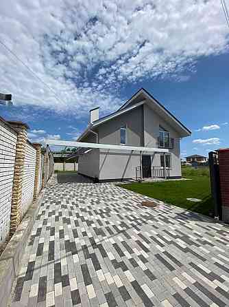 продажа 5-к дом Киев, Дарницкий, 265000 $ Київ