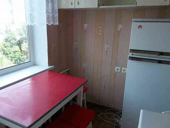 долгосрочная аренда 1-к квартира Киев, Деснянский, 6500 грн./мес. Киев