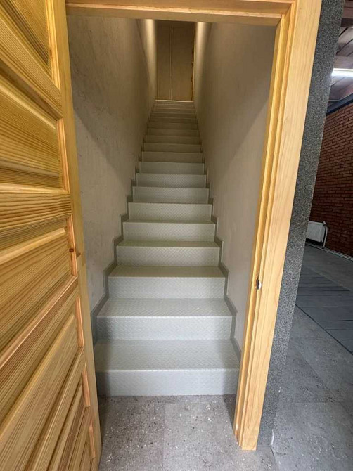 продажа отдельно стоящий гараж Киев, Подольский, 74000 $ Київ - зображення 8