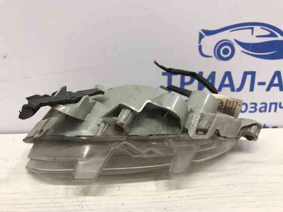 Фара противотуманная левая Mazda 3 2013-2019 B45A51360 (Арт. 49964) Київ