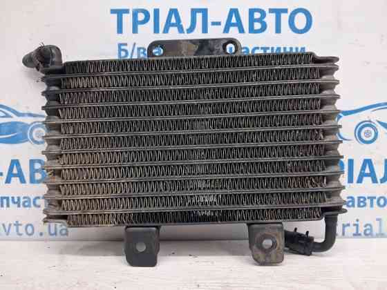 Радиатор коробки передач АКПП Mitsubishi Pajero Wagon 3 3.2 ДИЗЕЛЬ 4M41 1999 (б/у) Київ