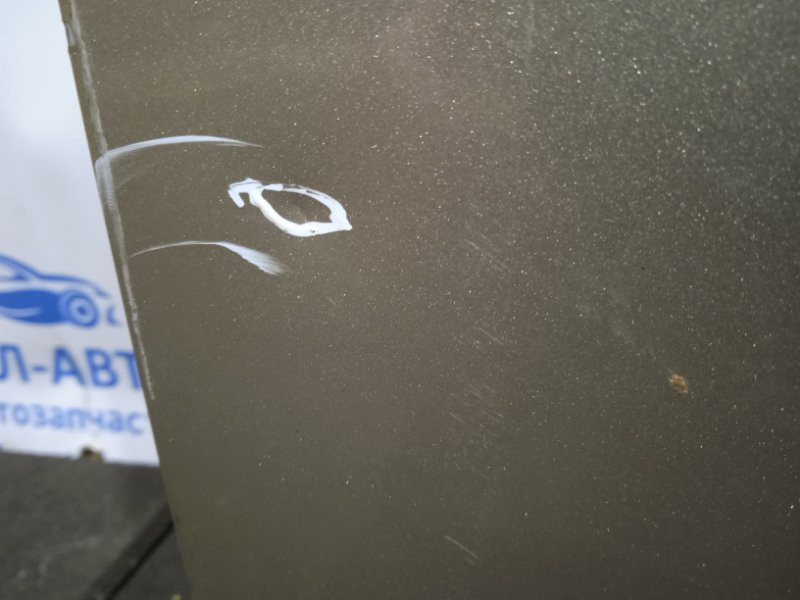 Дверь передняя правая Hyundai Elantra 2007-2010 760042H010 (Арт. 20761) Киев - изображение 3