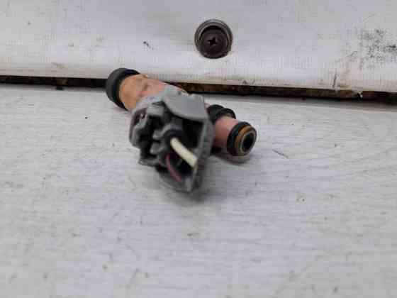 Форсунка топливная Toyota Camry XV30 3.0 БЕНЗИН 1MZFE 2001 (б/у) Київ