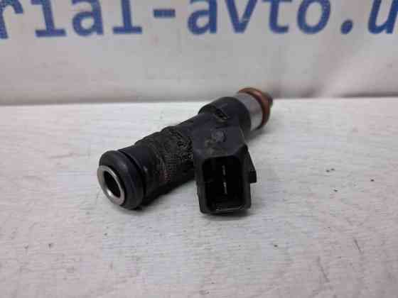 Форсунка топливная Chevrolet Epica 2006-2013 96486983 (Арт. 79022) Київ