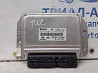 Блок управления двигателем Hyundai Tucson JM 2.0 DIESEL D4EA 2004 (б/у) Киев