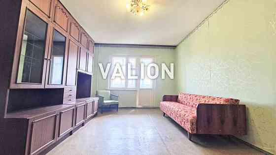 продажа 2-к квартира Киев, Дарницкий, 60000 $ Київ