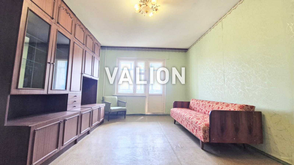 продажа 2-к квартира Киев, Дарницкий, 60000 $ Київ - зображення 2