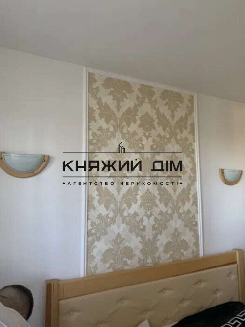 Оренда 1-кім. квартири м. Сирець. № 11196232 Київ - зображення 10