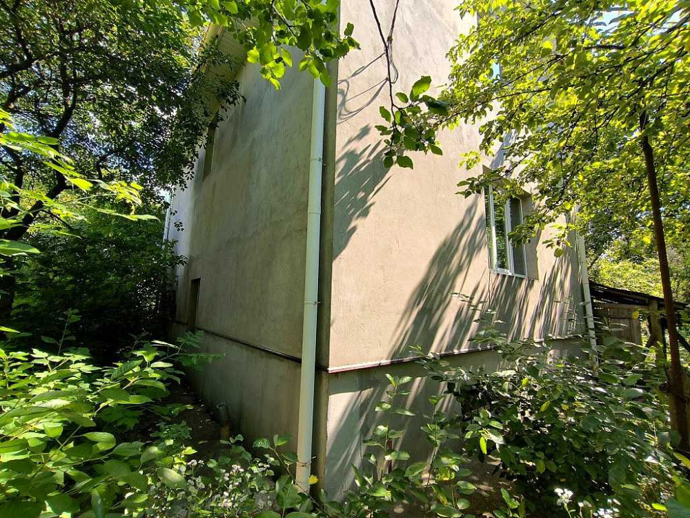 продажа 3-к дом Макаровский, Королевка, 32900 $  - зображення 3