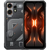Blackview Oscal Marine 3 8/128GB Phantom Black EU Харків