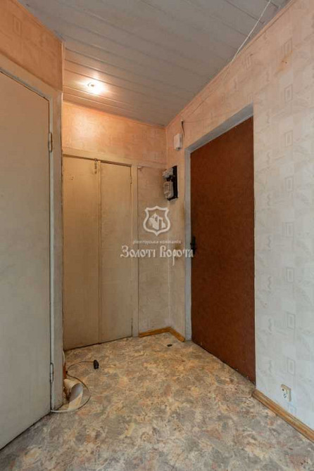 продажа 1-к квартира Киев, Днепровский, 33000 $ Київ - зображення 11