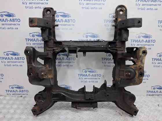 Балка передней подвески Suzuki Grand Vitara 2005-2016 4580065J00 (Арт. 61999) Киев