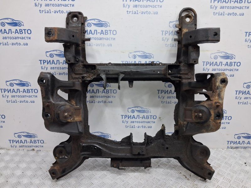 Балка передней подвески Suzuki Grand Vitara 2005-2016 4580065J00 (Арт. 61999) Киев - изображение 1