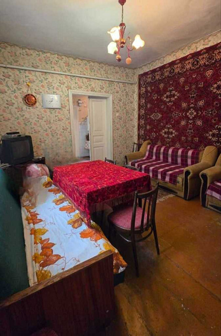 продажа 2-к квартира Васильковский, Васильков, 19000 $ Васильків - зображення 11