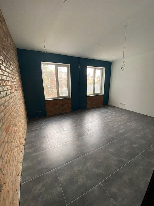 Коммерческая недвижимость. Здание 2682 м2. Бизнес-центр Подол. Метро Т.Шевченко Київ - зображення 9