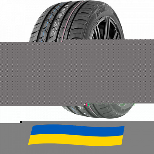 215/35 R19 Grenlander ENRI U08 85W Легкова шина Київ - зображення 2