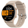 Смарт-часы Amaya ASW-05 Smart sports watch (call version) Херсон