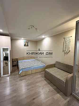 Оренда 1 кімнатна квартира м. Дорогожичі КОД 11204553 Киев